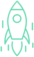 headspace