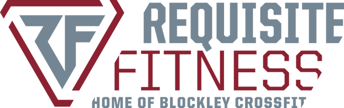 Requsite Fitness