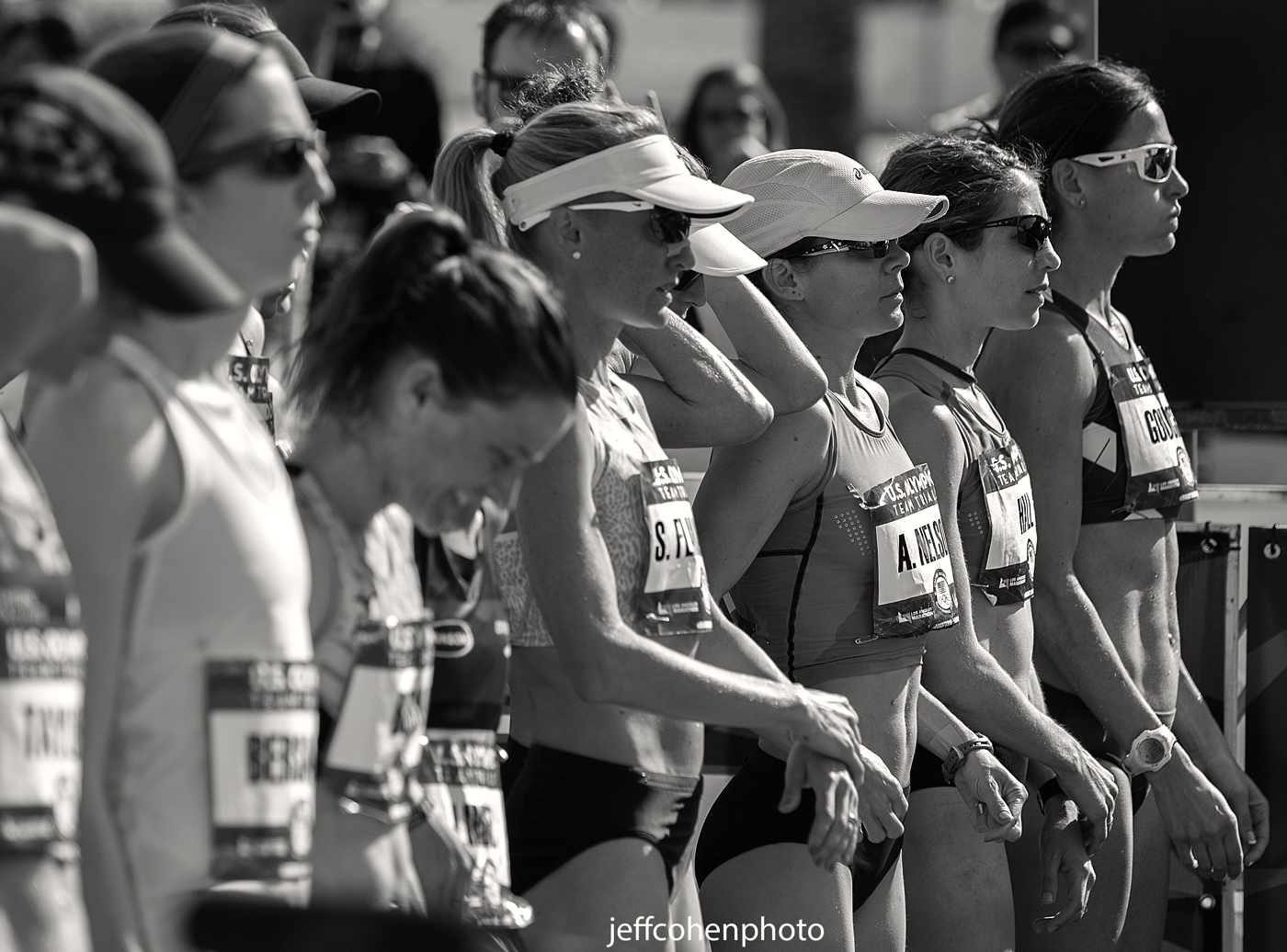 2016-us-trials-marathon-women-start-line-jeff-cohen-photo_760-web