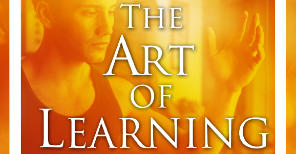 the-art-of-learning-josh-waitzkin