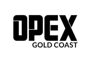 Team OPEX Gold Coast