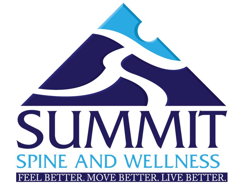 Summit Spine and Wellness